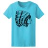Women’s Midweight T-Shirt Thumbnail
