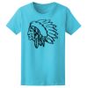 Women’s Midweight T-Shirt Thumbnail
