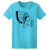 Women’s Midweight T-Shirt Thumbnail