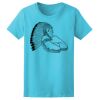 Women’s Midweight T-Shirt Thumbnail