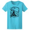 Women’s Midweight T-Shirt Thumbnail