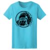 Women’s Midweight T-Shirt Thumbnail