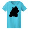 Women’s Midweight T-Shirt Thumbnail