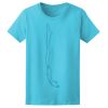 Women’s Midweight T-Shirt Thumbnail