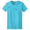 Women’s Midweight T-Shirt Thumbnail