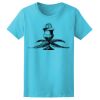 Women’s Midweight T-Shirt Thumbnail