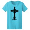 Women’s Midweight T-Shirt Thumbnail