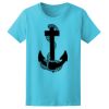 Women’s Midweight T-Shirt Thumbnail