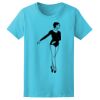 Women’s Midweight T-Shirt Thumbnail