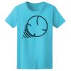 Women’s Midweight T-Shirt Thumbnail
