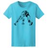 Women’s Midweight T-Shirt Thumbnail