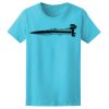 Women’s Midweight T-Shirt Thumbnail
