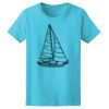 Women’s Midweight T-Shirt Thumbnail
