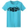 Women’s Midweight T-Shirt Thumbnail
