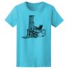 Women’s Midweight T-Shirt Thumbnail