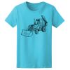 Women’s Midweight T-Shirt Thumbnail