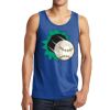 The Concert Tank ® Thumbnail