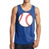 The Concert Tank ® Thumbnail