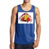 The Concert Tank ® Thumbnail