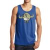 The Concert Tank ® Thumbnail