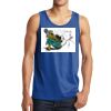 The Concert Tank ® Thumbnail