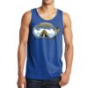 The Concert Tank ® Thumbnail