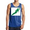 The Concert Tank ® Thumbnail