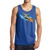 The Concert Tank ® Thumbnail