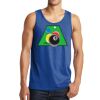 The Concert Tank ® Thumbnail