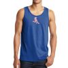 The Concert Tank ® Thumbnail