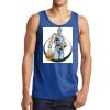 The Concert Tank ® Thumbnail