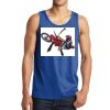 The Concert Tank ® Thumbnail
