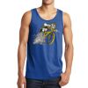 The Concert Tank ® Thumbnail