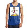 The Concert Tank ® Thumbnail