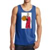 The Concert Tank ® Thumbnail