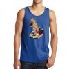 The Concert Tank ® Thumbnail