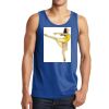 The Concert Tank ® Thumbnail