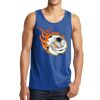 The Concert Tank ® Thumbnail