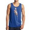 The Concert Tank ® Thumbnail