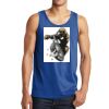 The Concert Tank ® Thumbnail