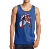 The Concert Tank ® Thumbnail