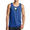 The Concert Tank ® Thumbnail