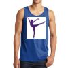 The Concert Tank ® Thumbnail