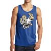 The Concert Tank ® Thumbnail