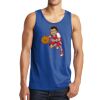 The Concert Tank ® Thumbnail