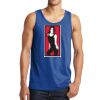 The Concert Tank ® Thumbnail