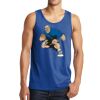 The Concert Tank ® Thumbnail