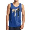 The Concert Tank ® Thumbnail