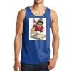 The Concert Tank ® Thumbnail