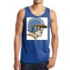 The Concert Tank ® Thumbnail